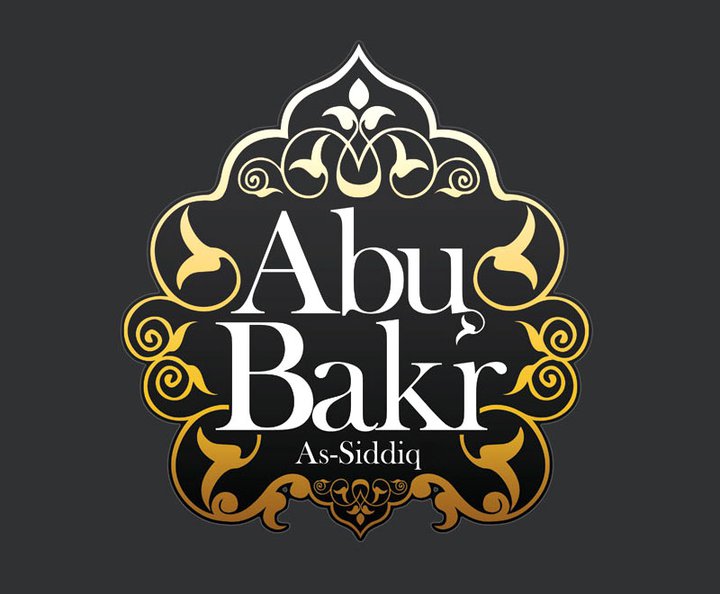 Biografi Abu Bakar Ash Shiddiq Radhiallahu’anhu